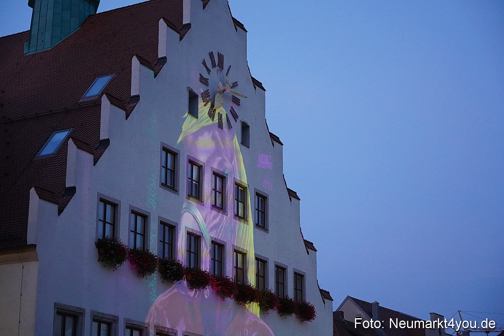 Kulturnacht 2023 0411