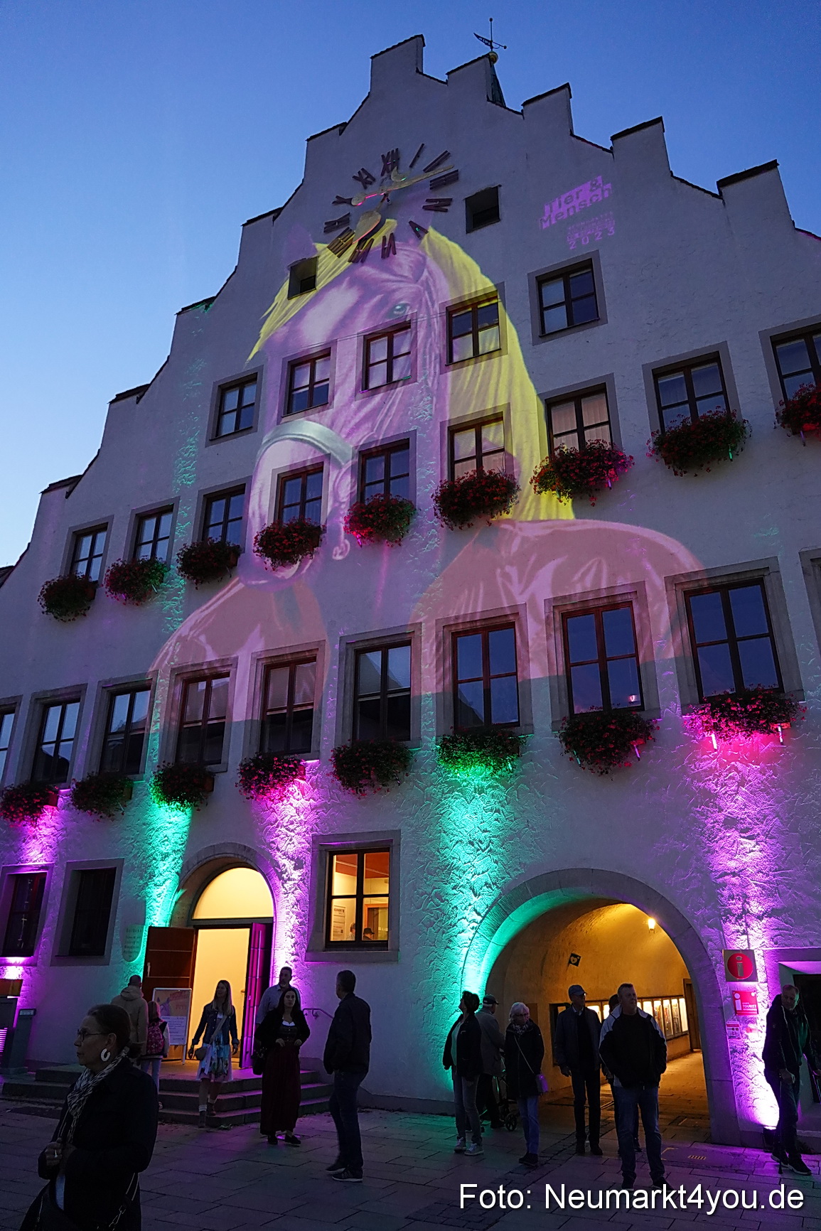 Kulturnacht 2023 0412