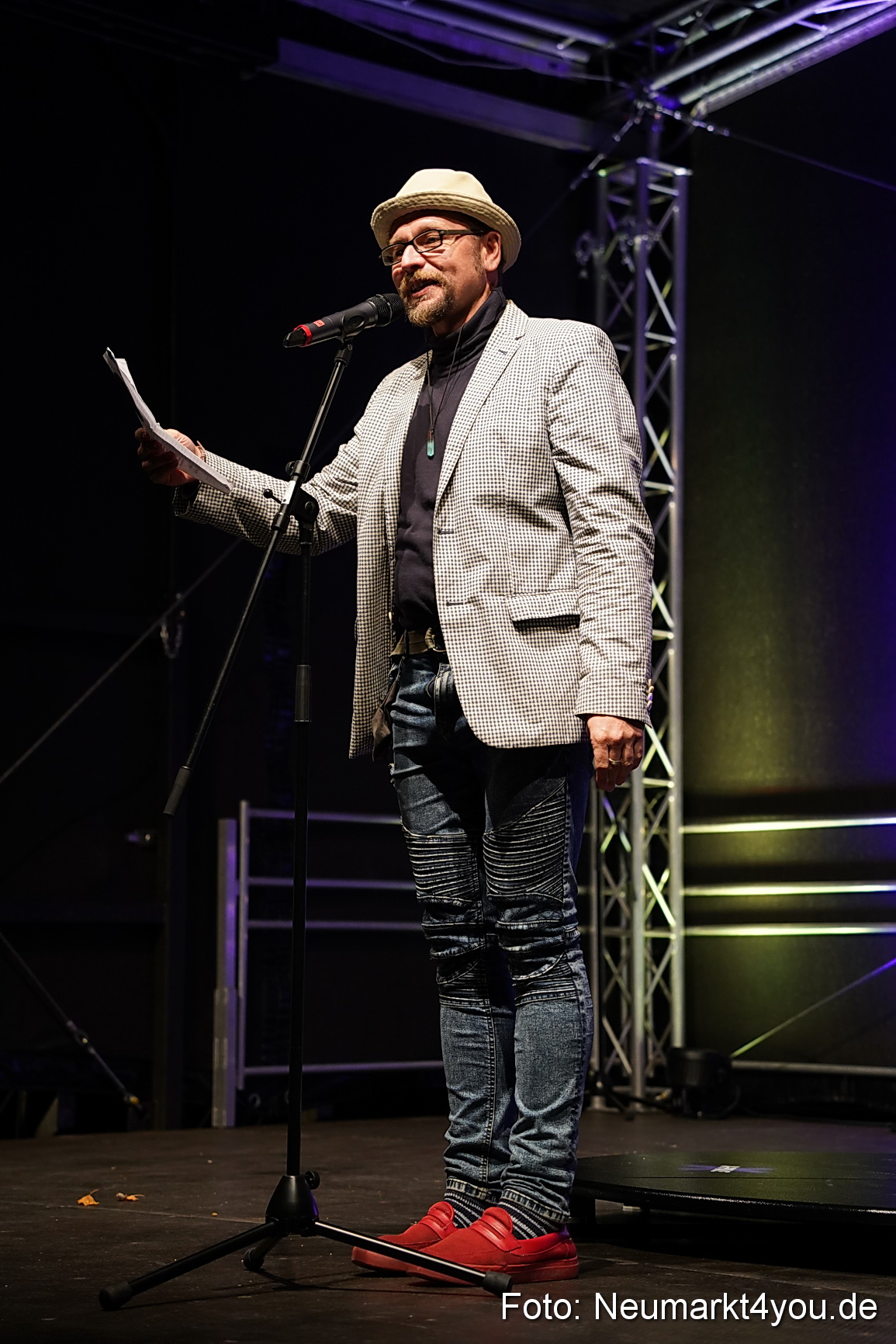 Kulturnacht 2023 0413