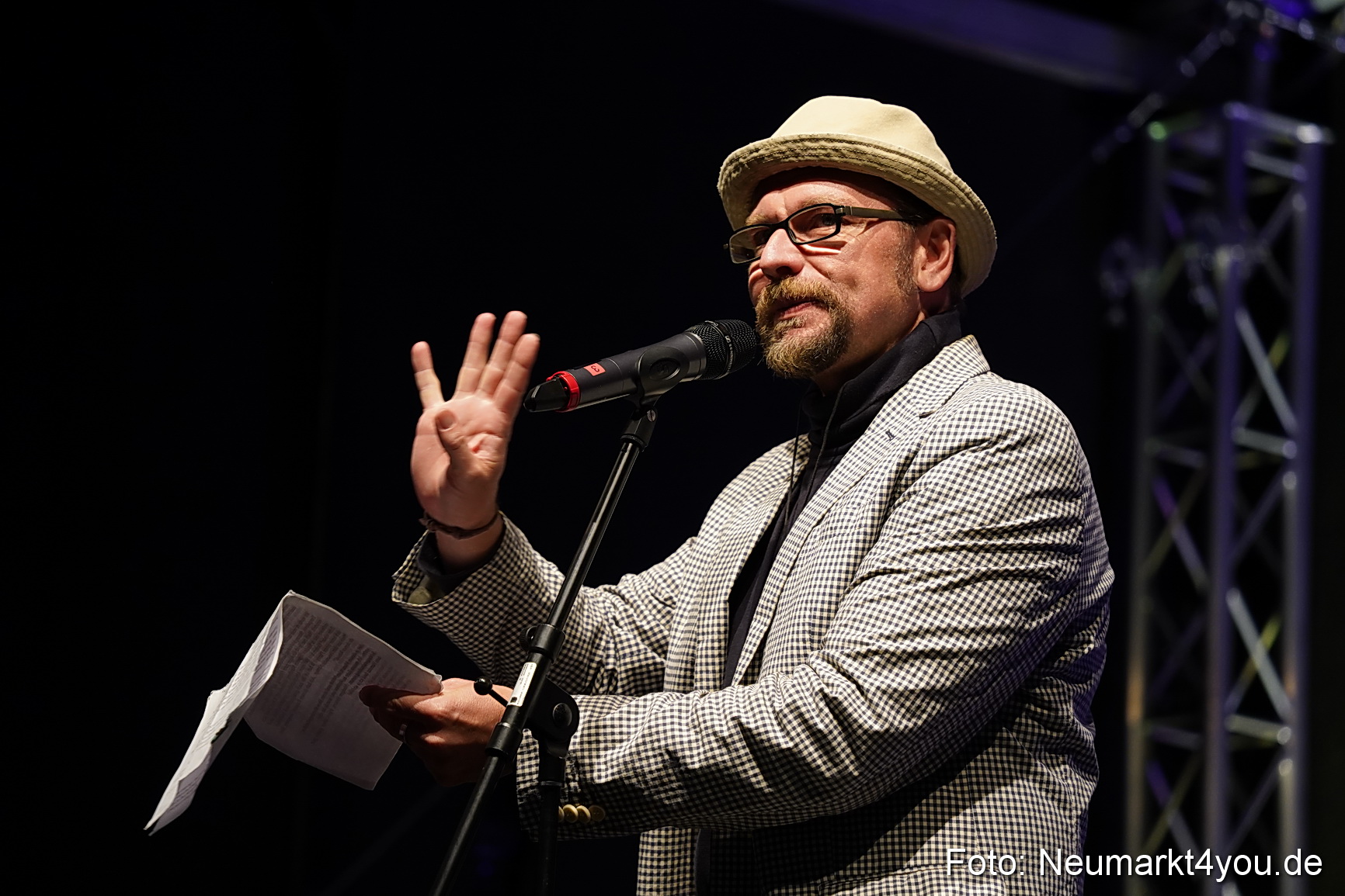 Kulturnacht 2023 0414