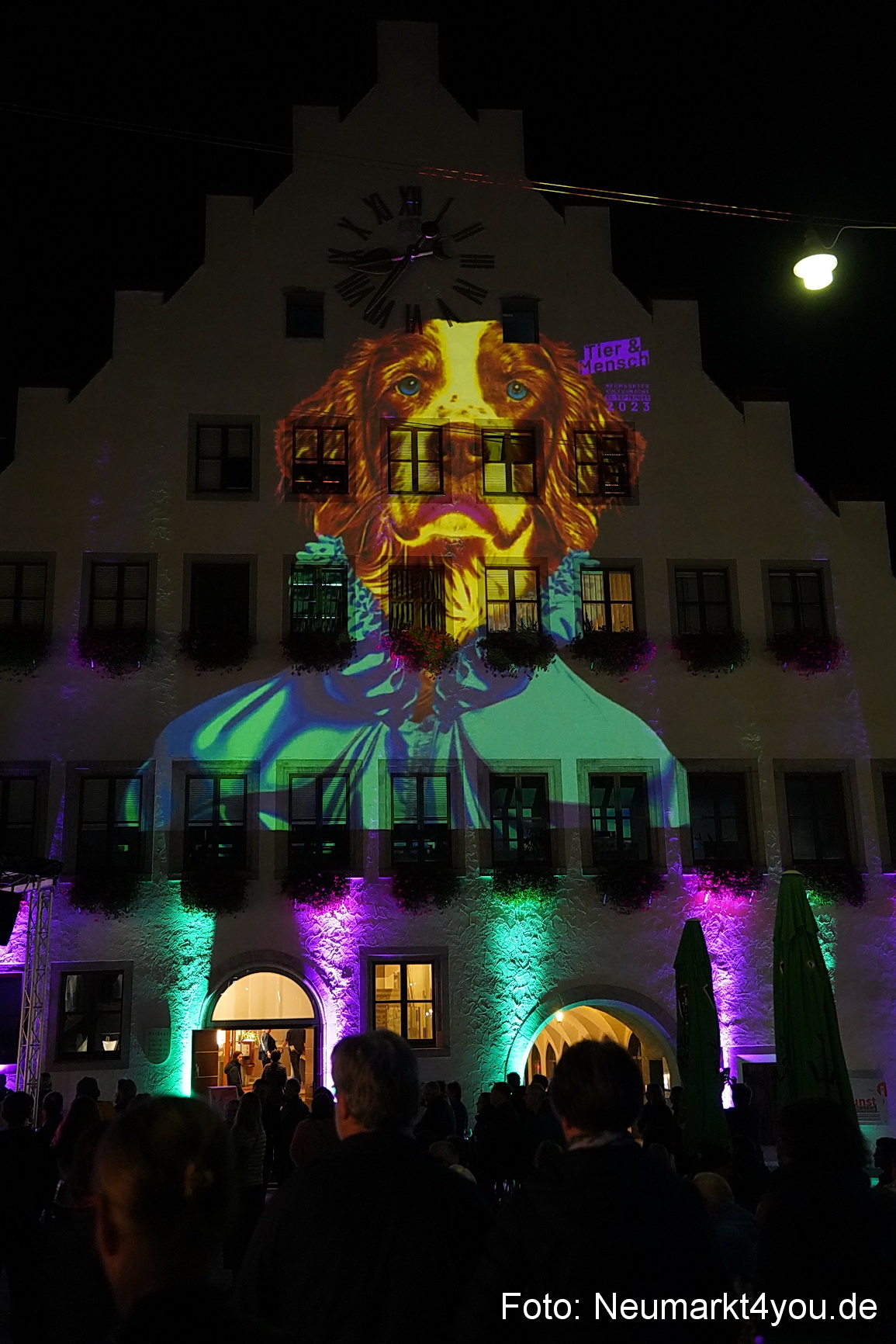 Kulturnacht 2023 0415