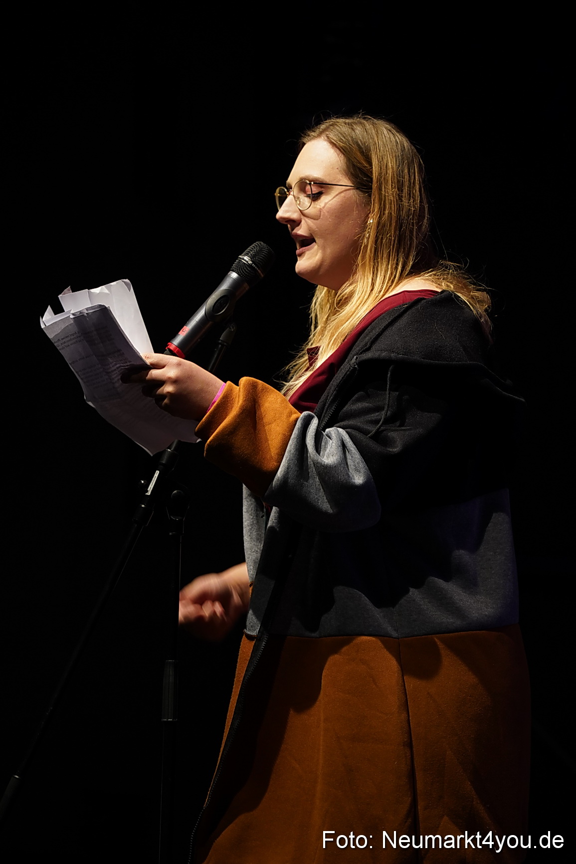 Kulturnacht 2023 0416