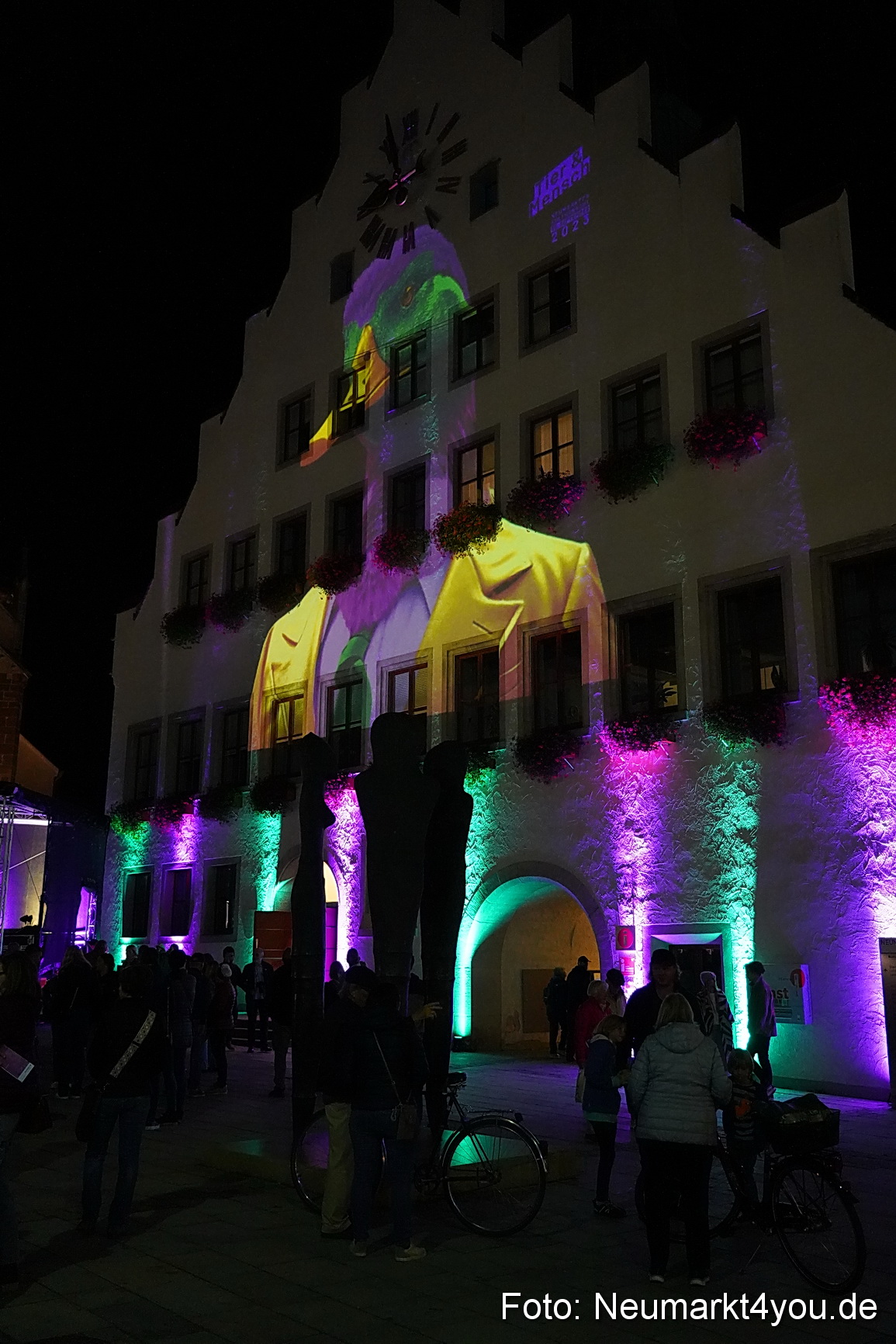 Kulturnacht 2023 0417