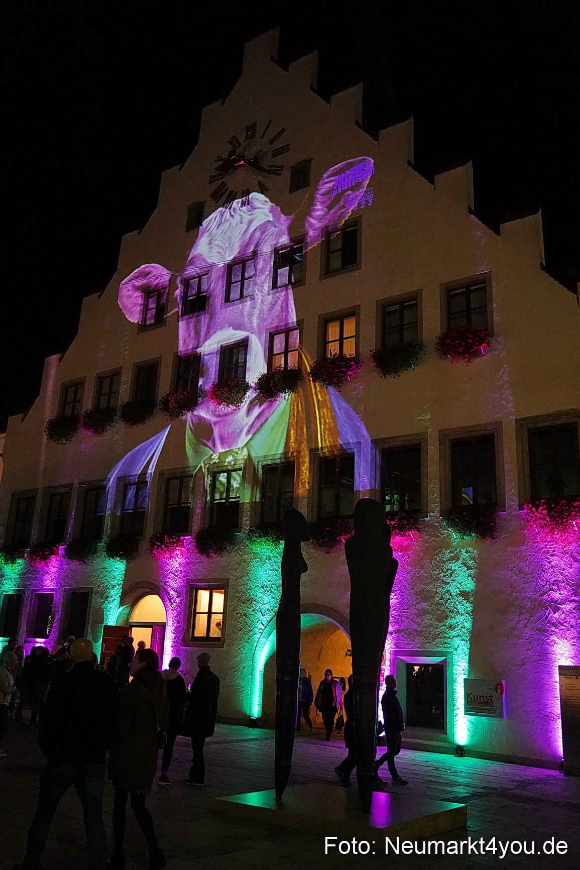 Kulturnacht 2023 0418