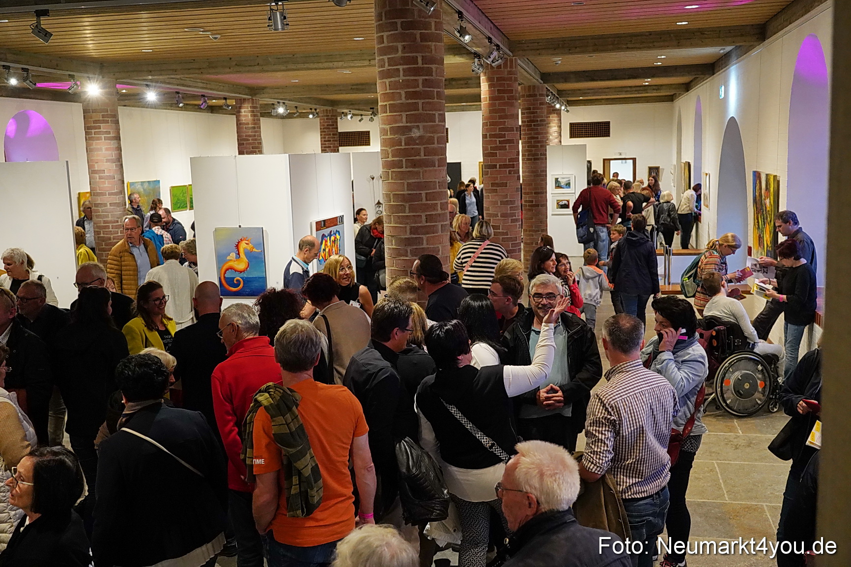 Kulturnacht 2023 0500