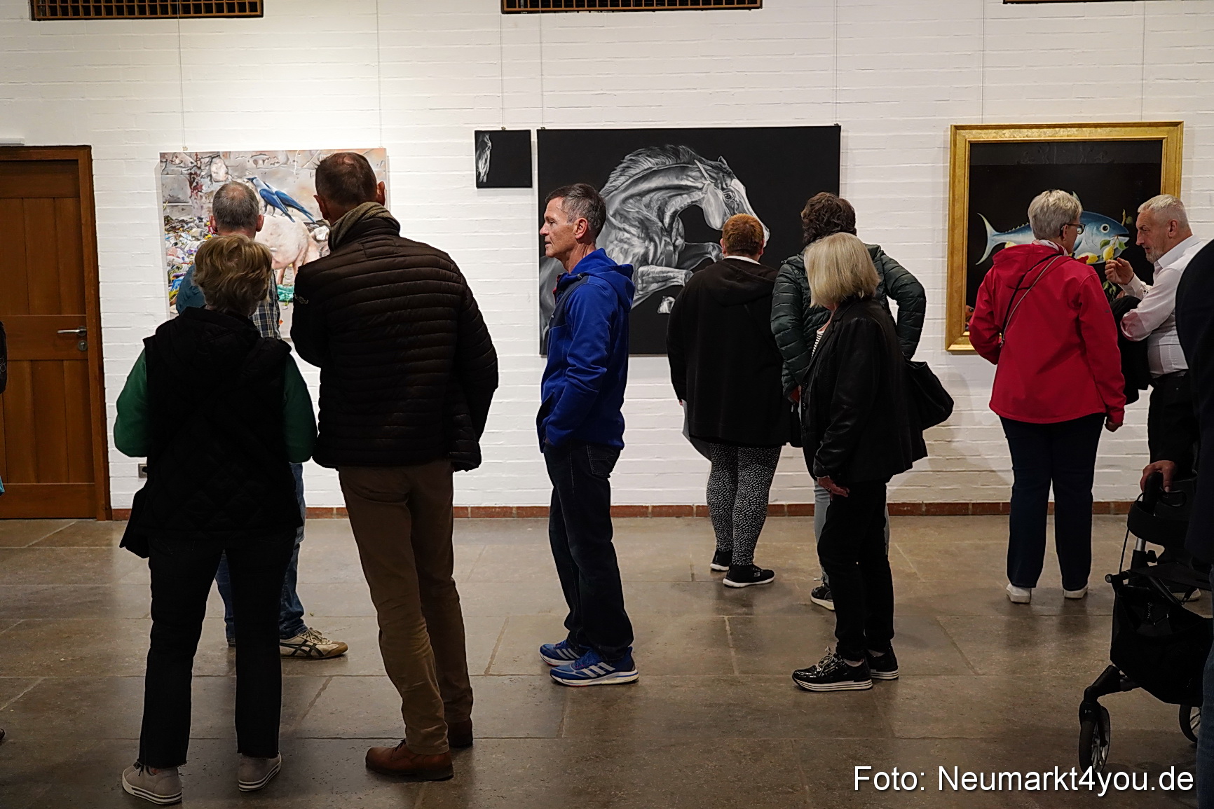 Kulturnacht 2023 0501