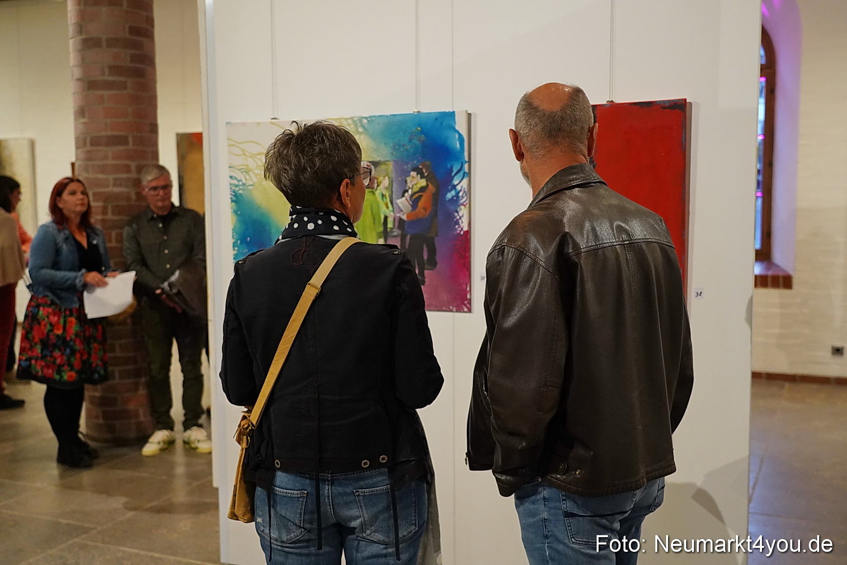 Kulturnacht 2023 0502