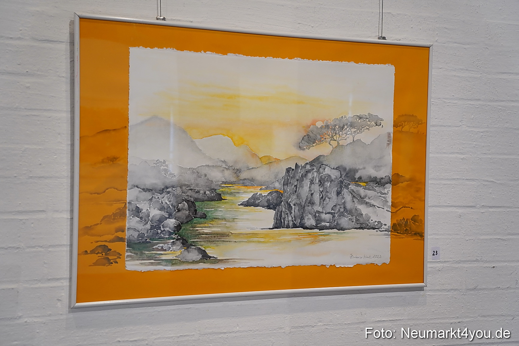 Kulturnacht 2023 0503