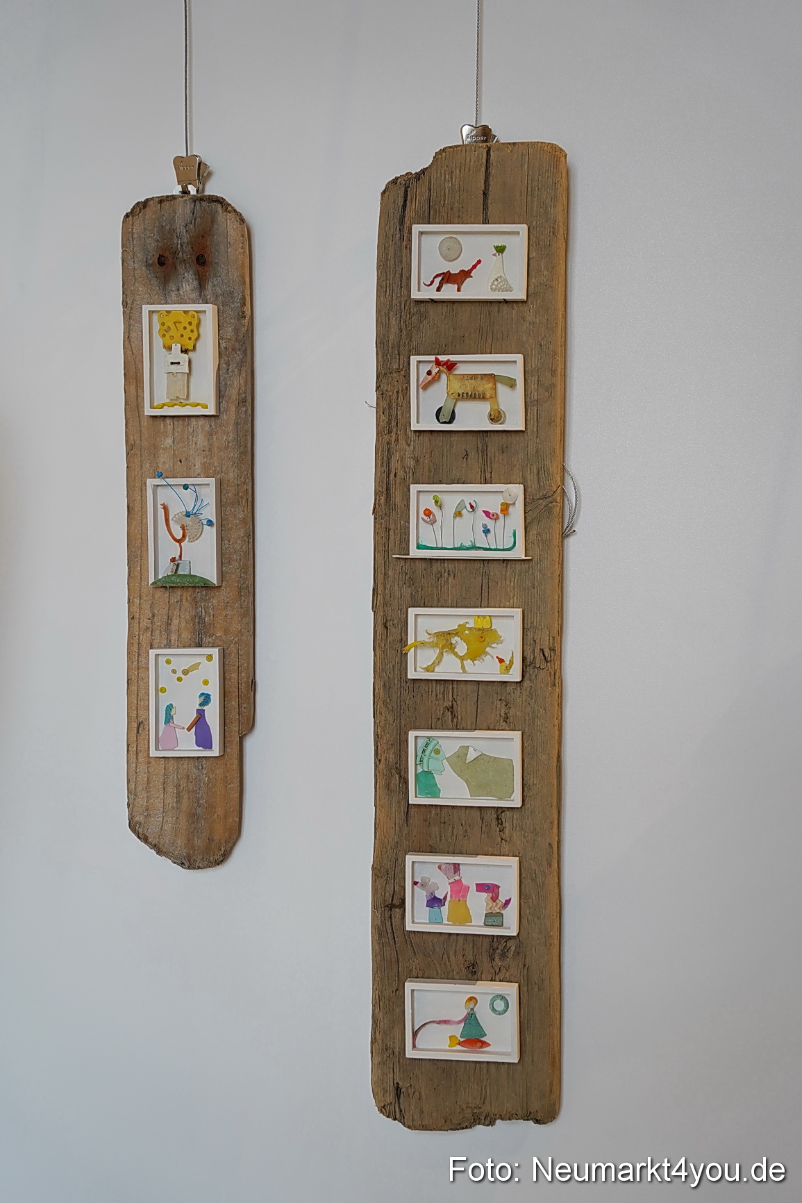 Kulturnacht 2023 0504