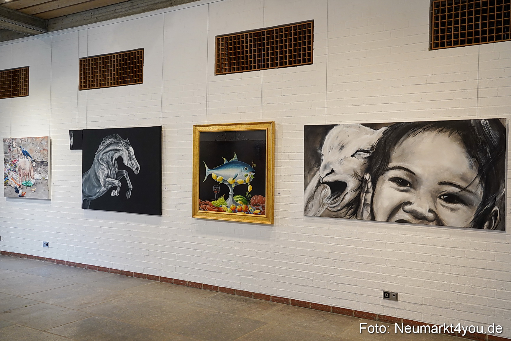 Kulturnacht 2023 0505