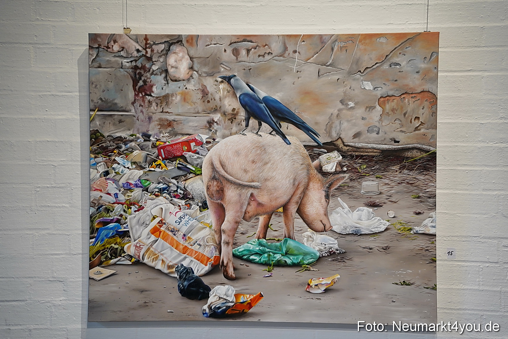 Kulturnacht 2023 0506