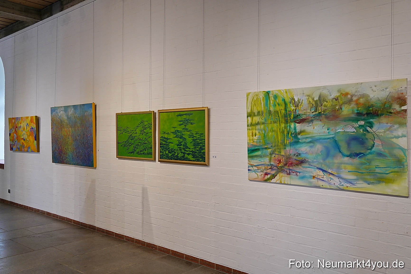 Kulturnacht 2023 0507