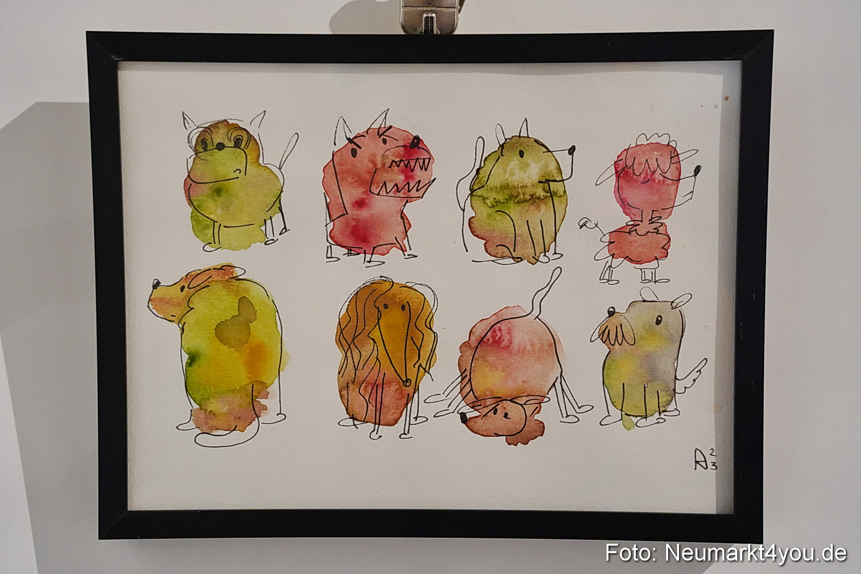 Kulturnacht 2023 0508