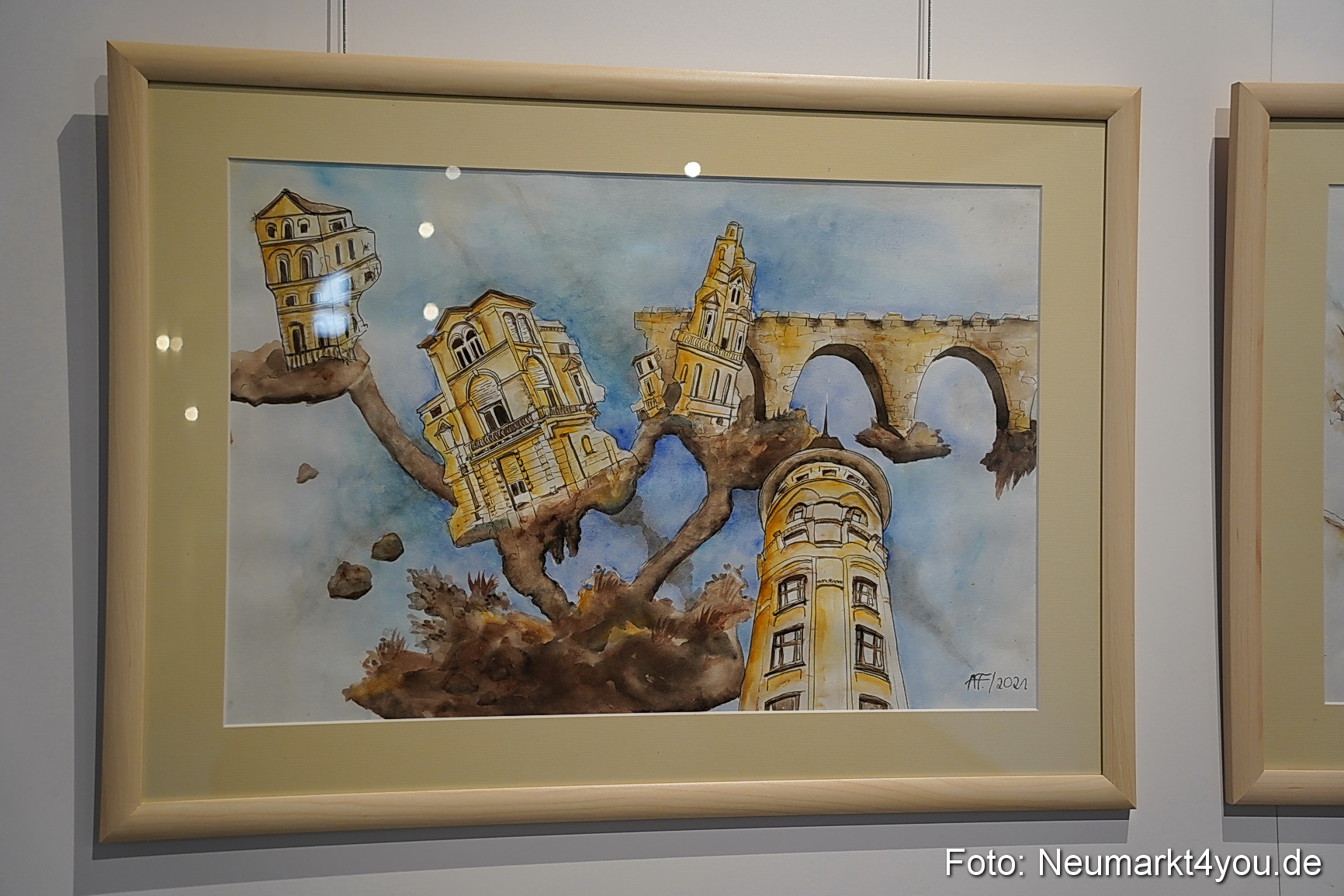 Kulturnacht 2023 0509