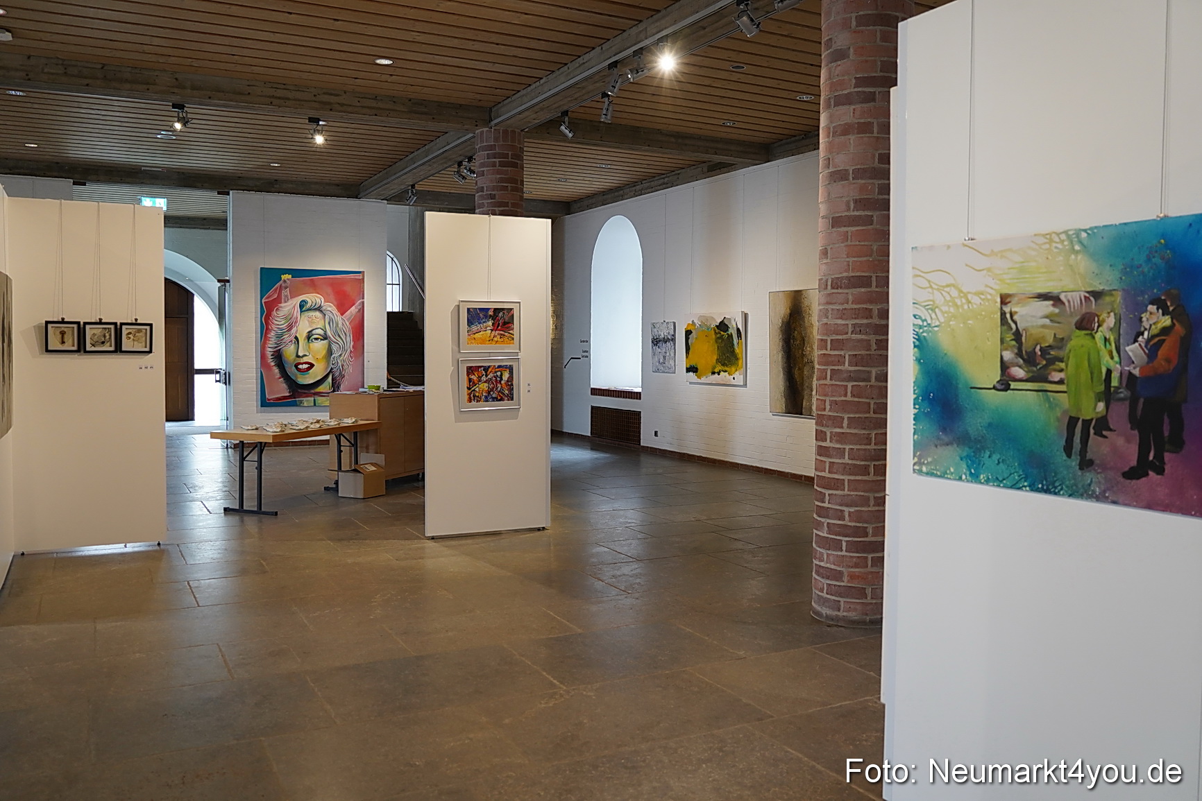 Kulturnacht 2023 0510