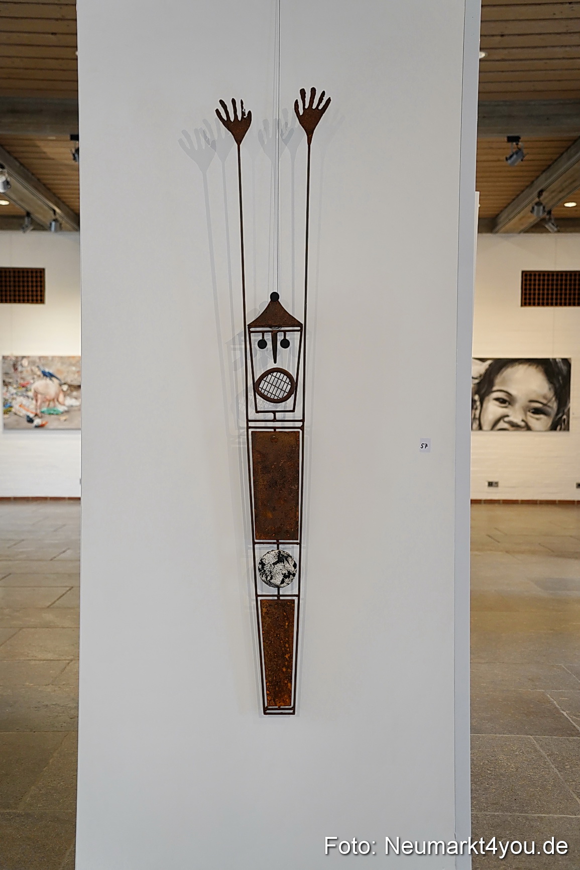 Kulturnacht 2023 0511