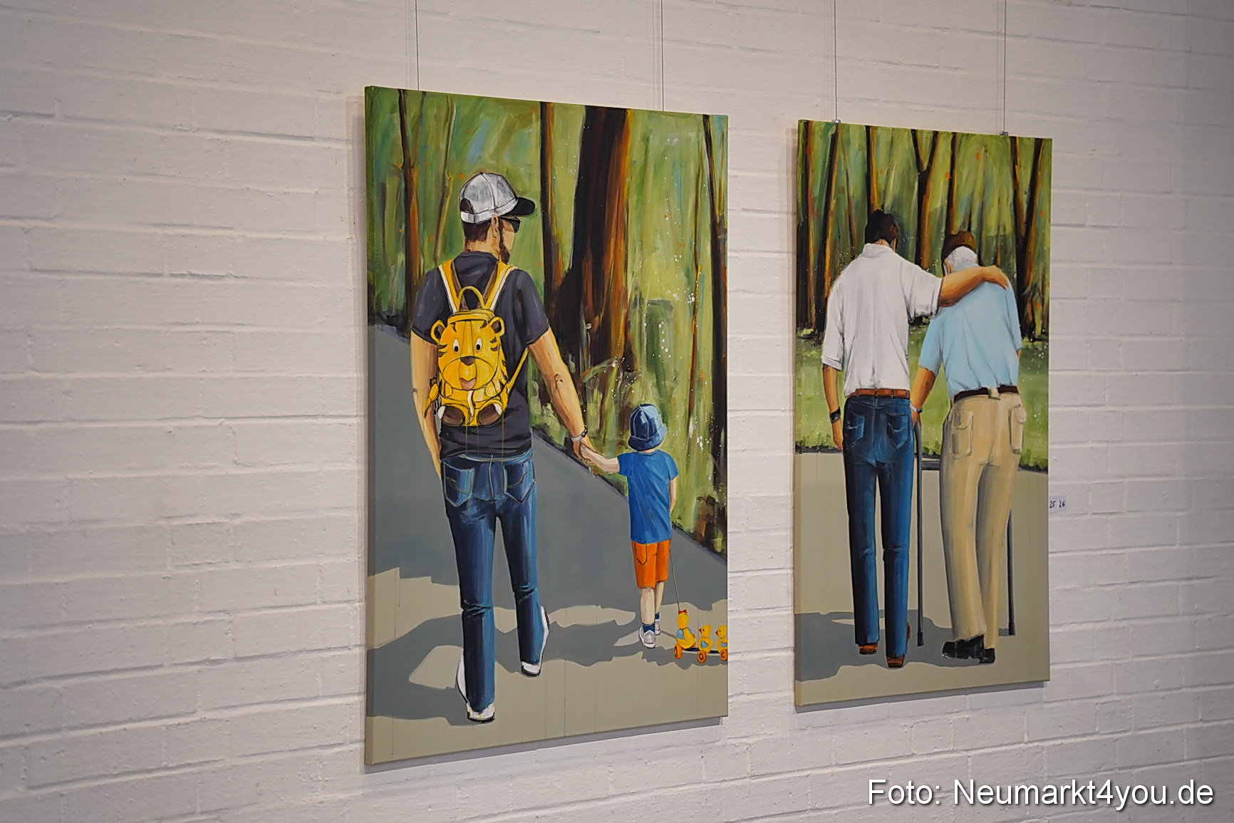 Kulturnacht 2023 0512