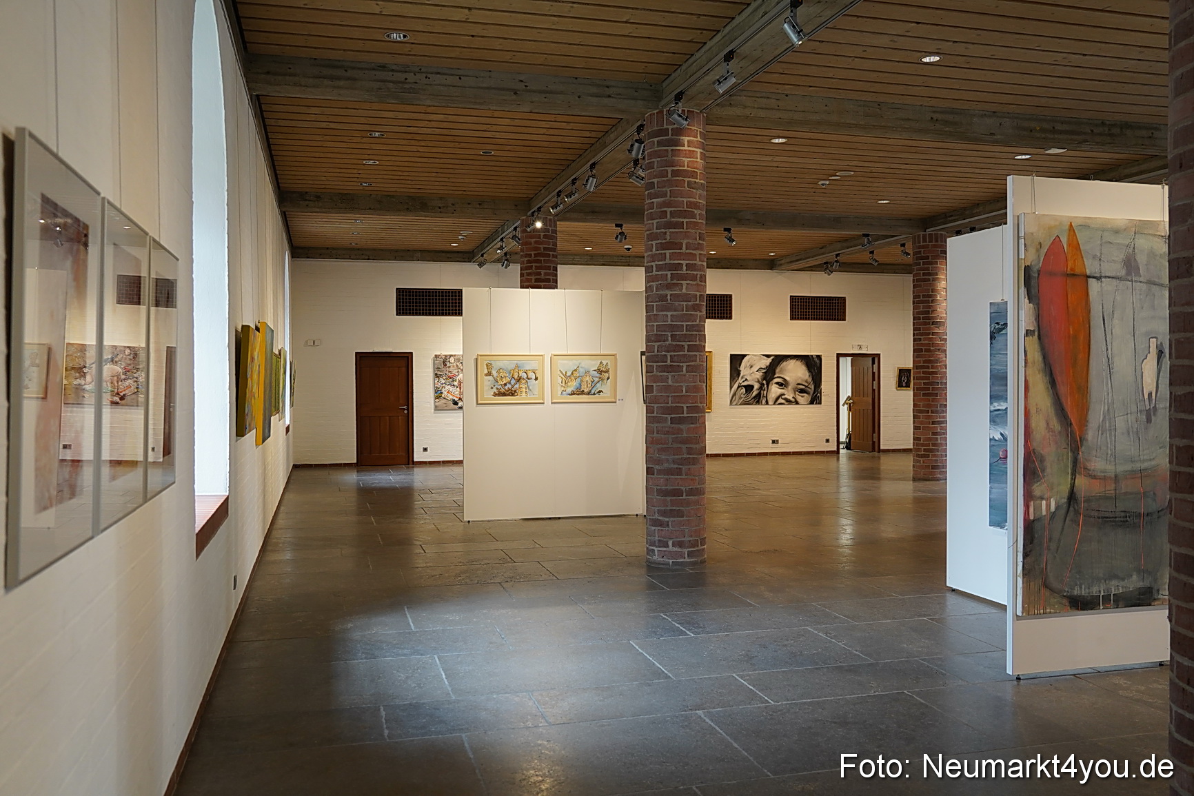 Kulturnacht 2023 0513