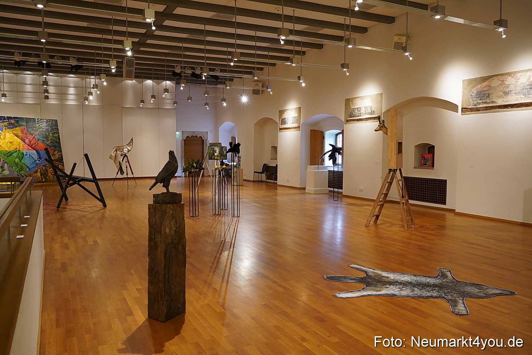 Kulturnacht 2023 0600