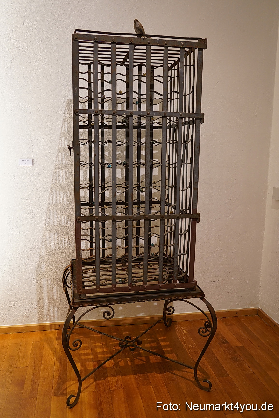 Kulturnacht 2023 0601