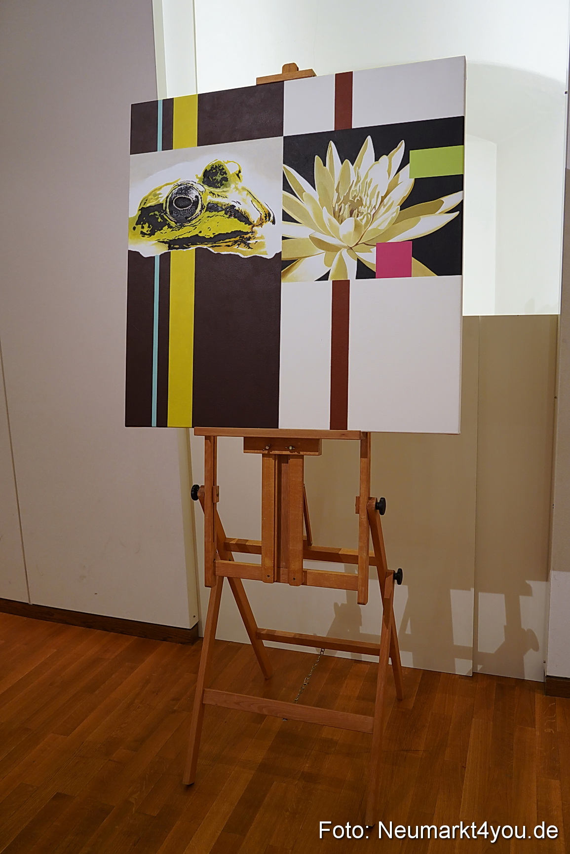 Kulturnacht 2023 0602