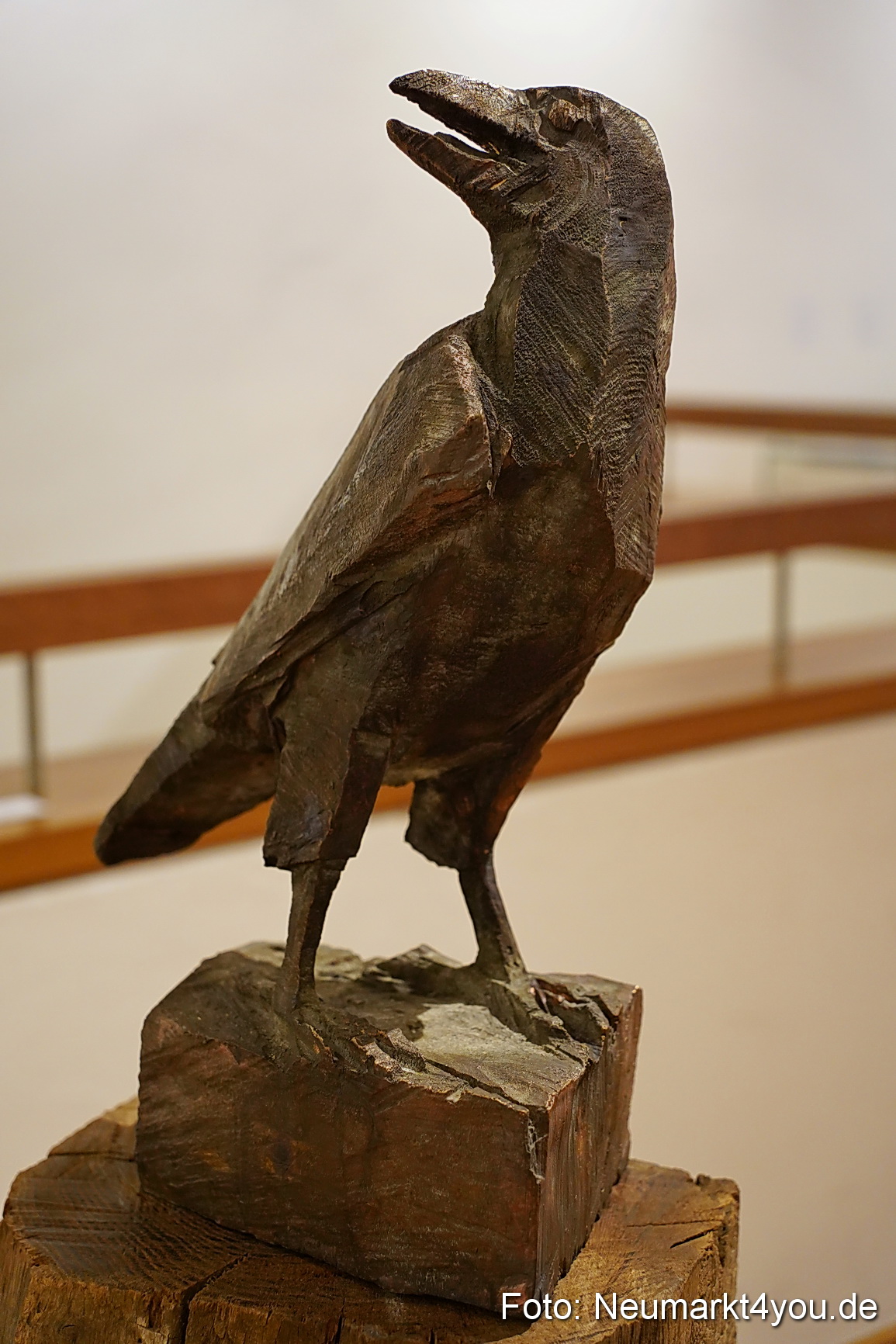 Kulturnacht 2023 0603