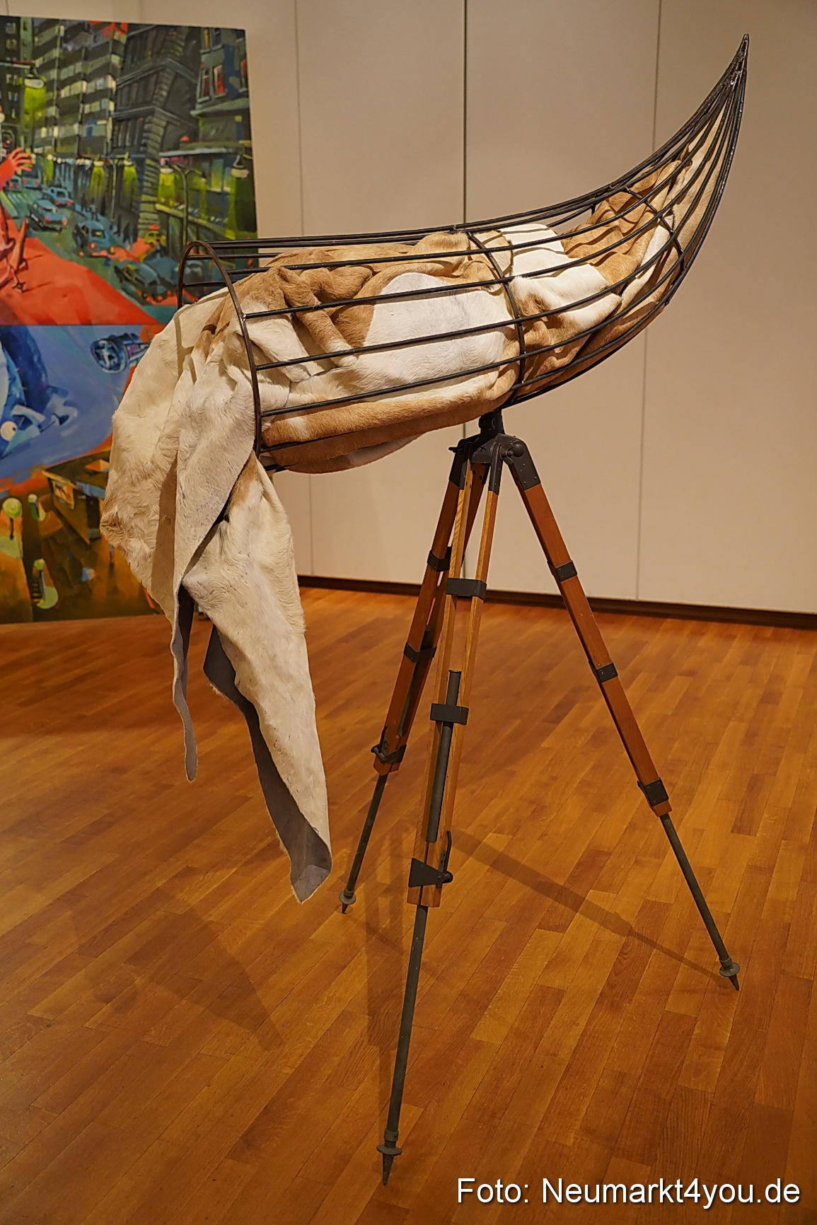 Kulturnacht 2023 0604