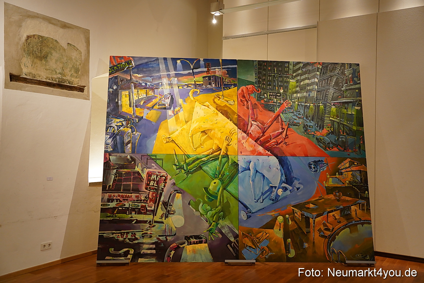 Kulturnacht 2023 0605