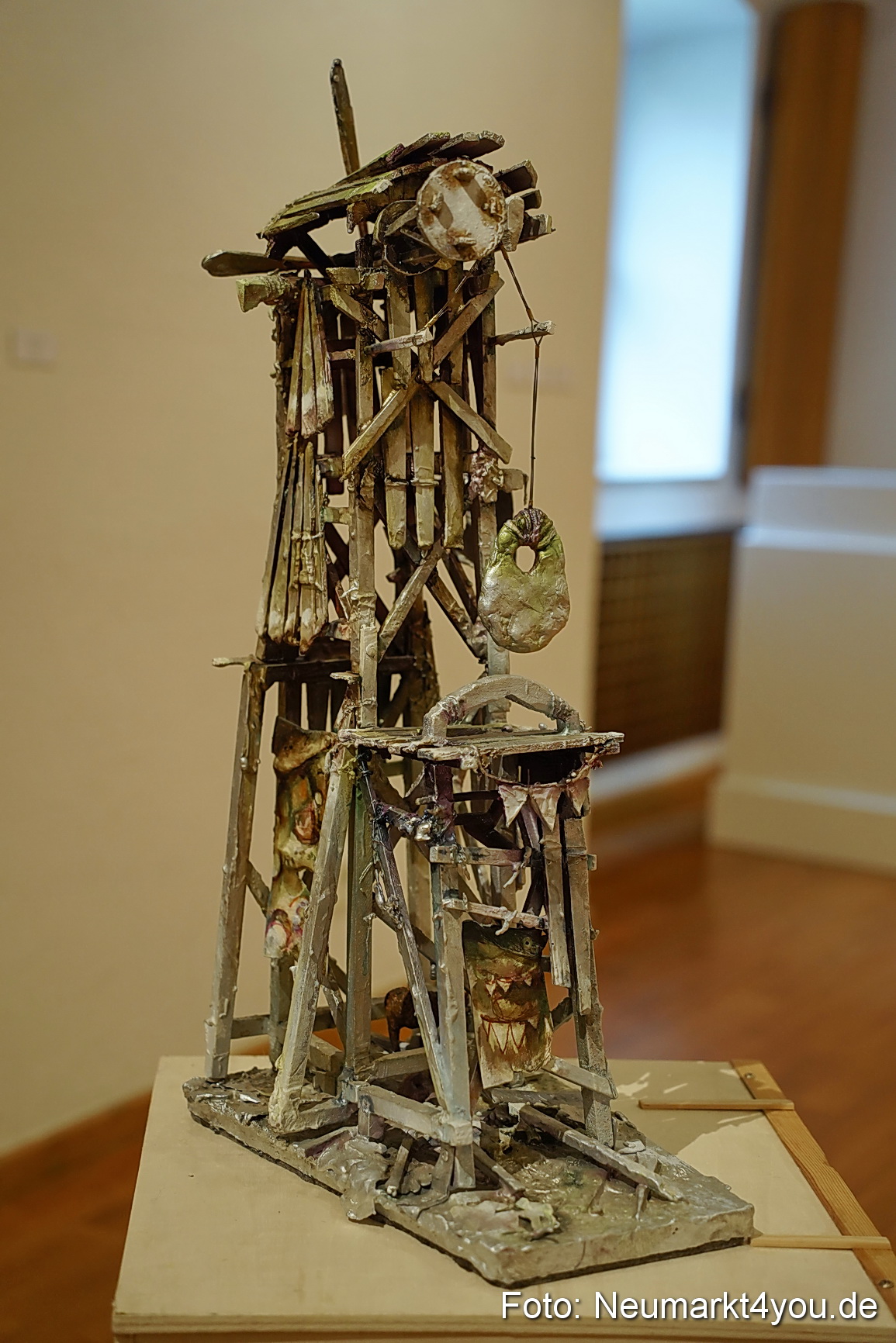 Kulturnacht 2023 0606