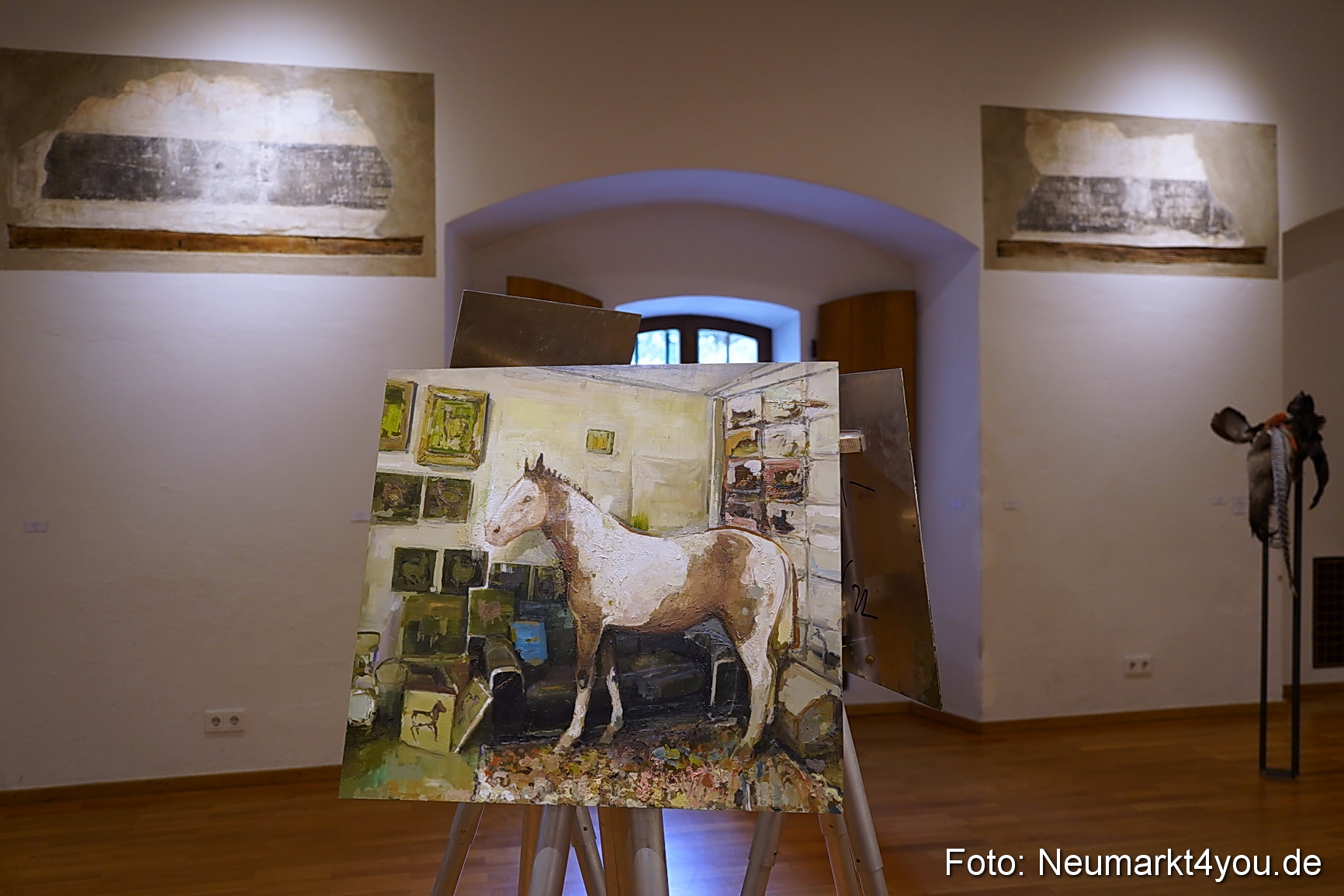 Kulturnacht 2023 0607