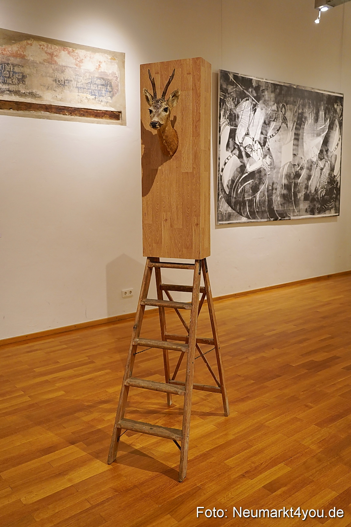 Kulturnacht 2023 0611