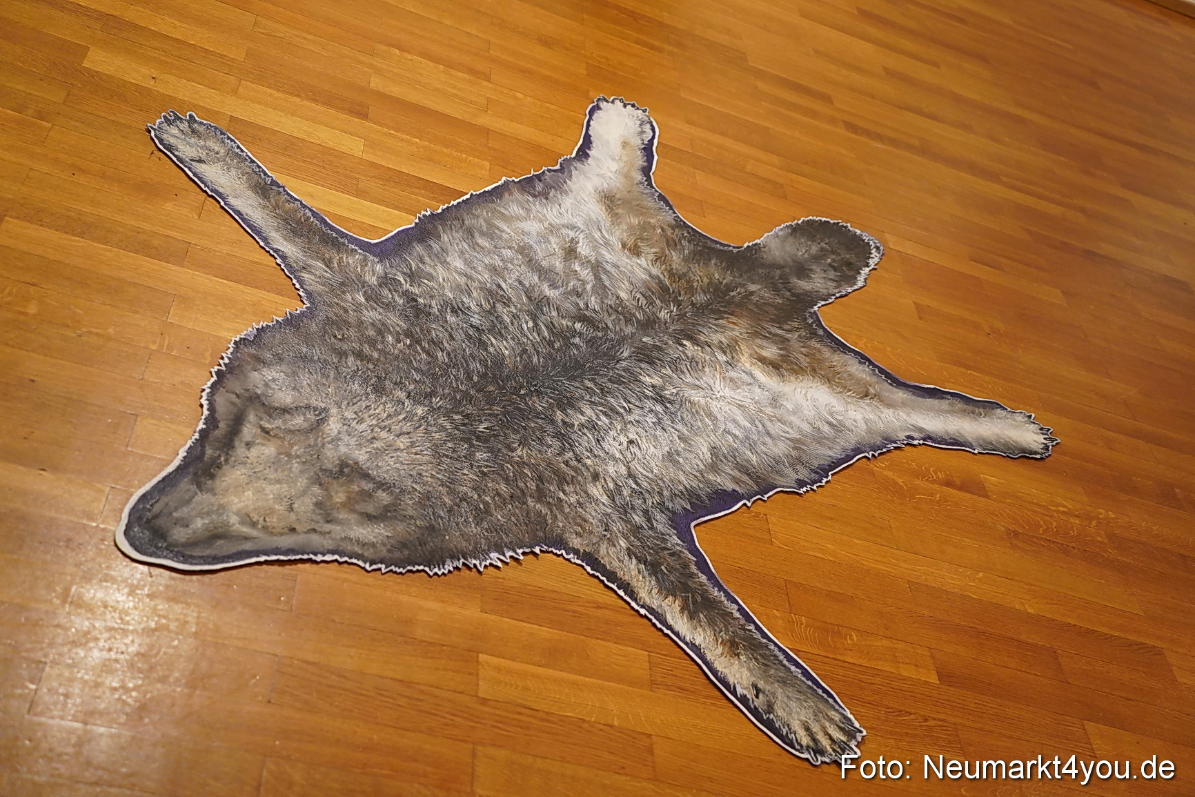 Kulturnacht 2023 0613