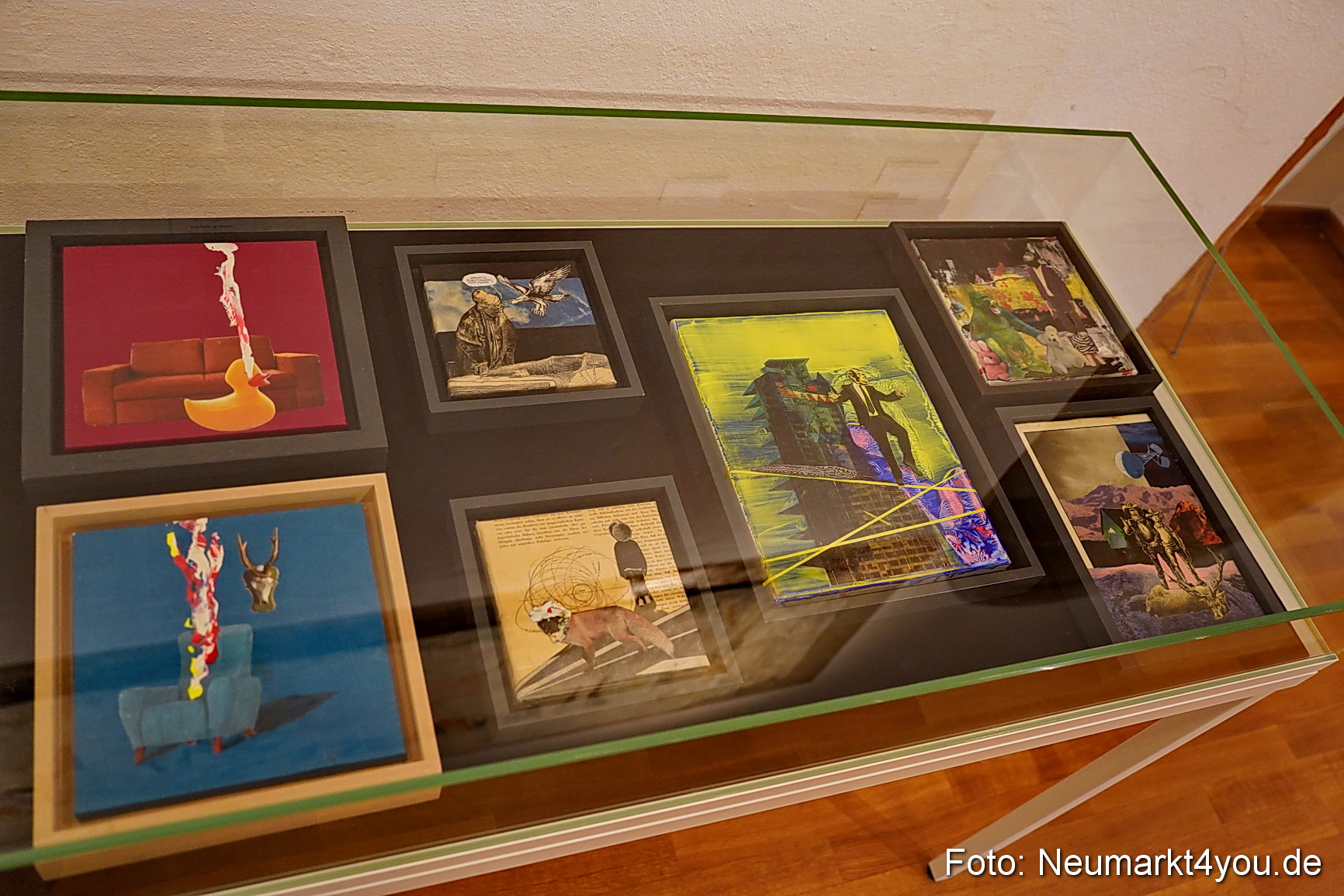 Kulturnacht 2023 0614