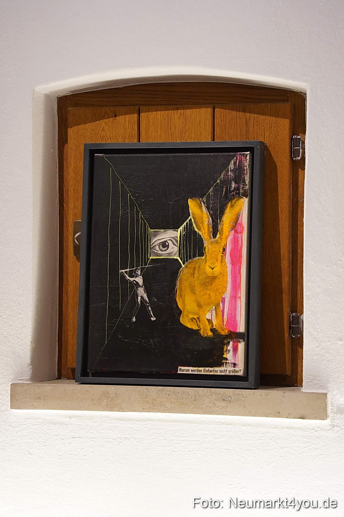 Kulturnacht 2023 0615