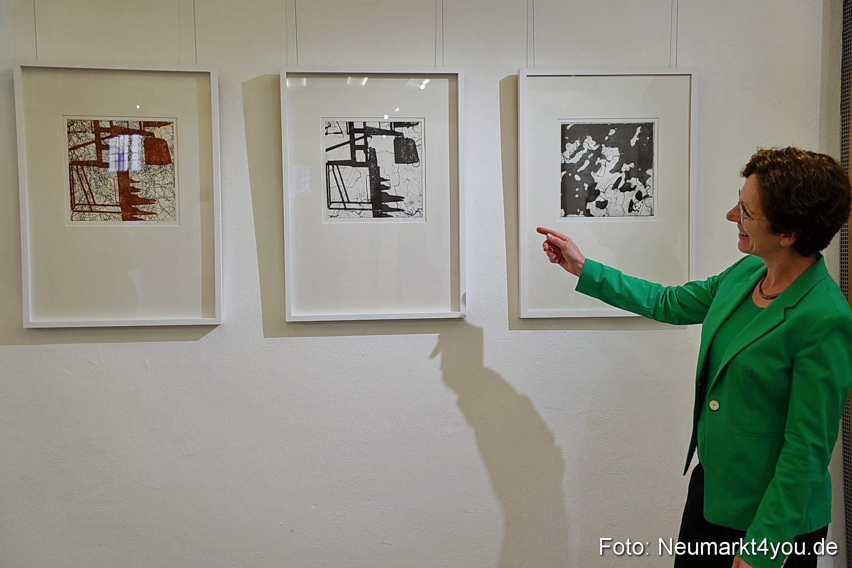 Kulturnacht 2023 0616