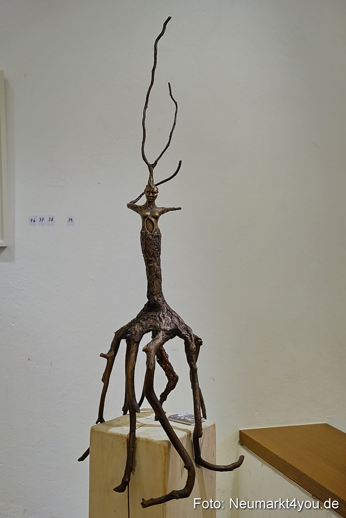 Kulturnacht 2023 0617