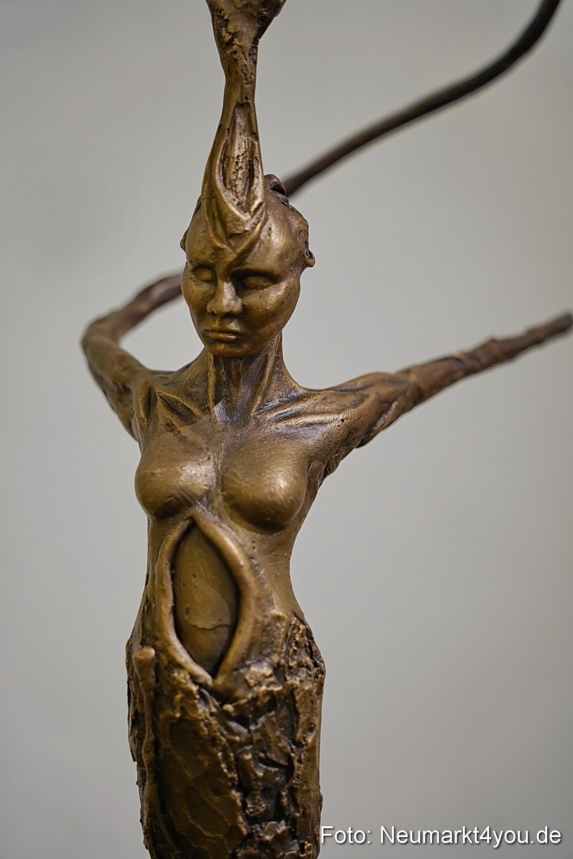 Kulturnacht 2023 0618