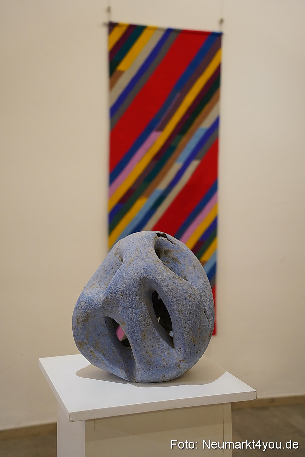 Kulturnacht 2023 0619