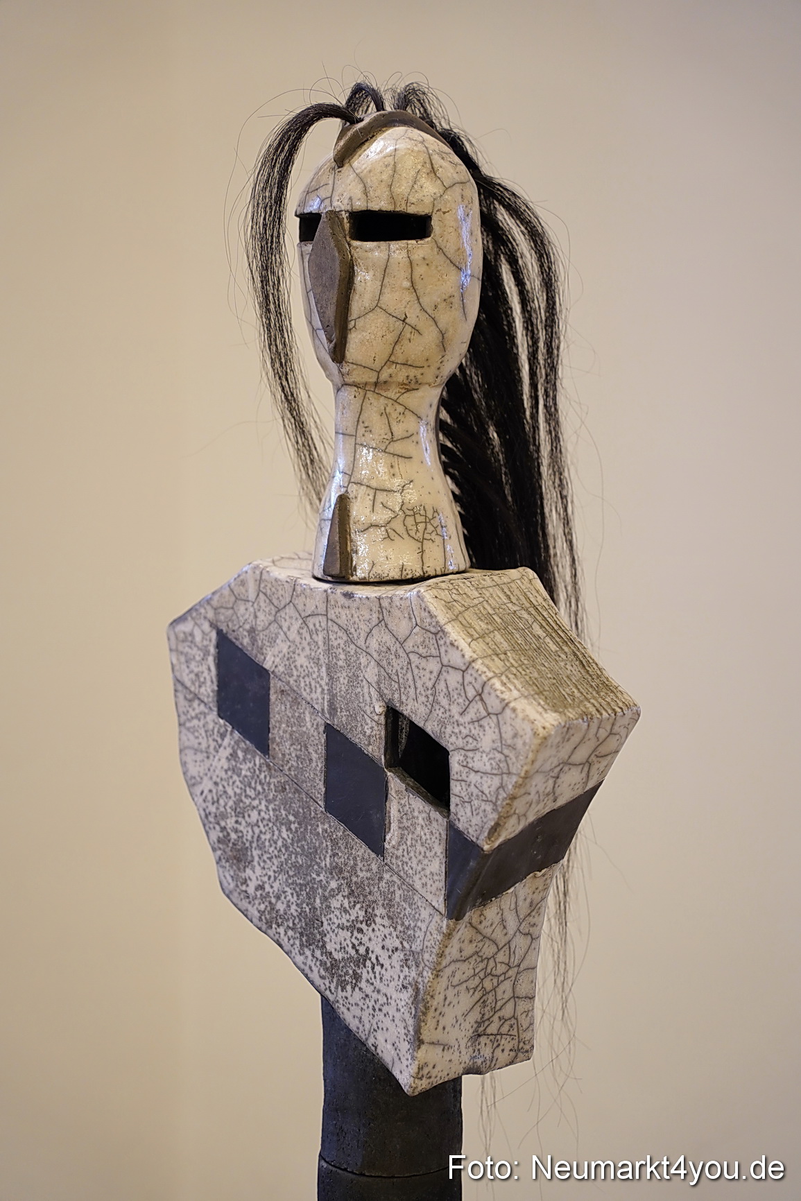 Kulturnacht 2023 0620