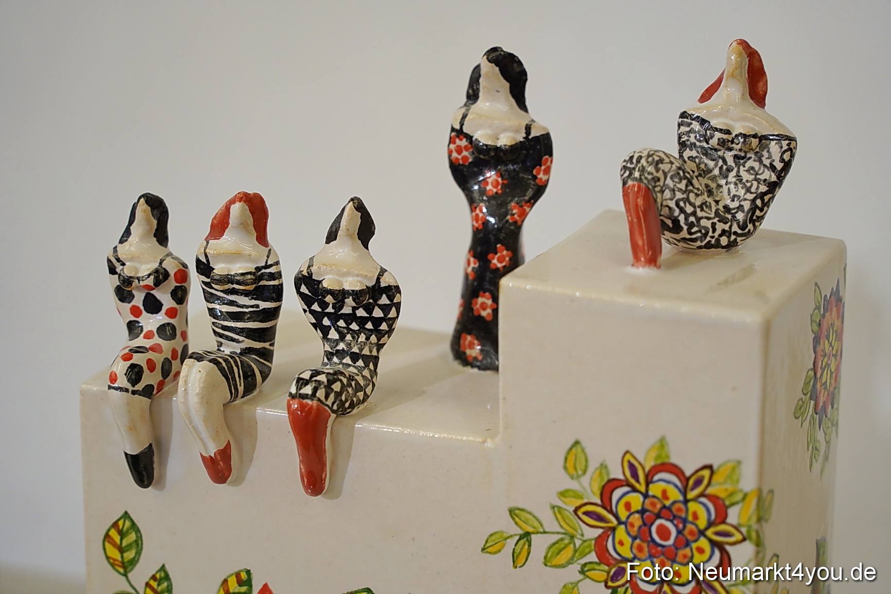 Kulturnacht 2023 0621