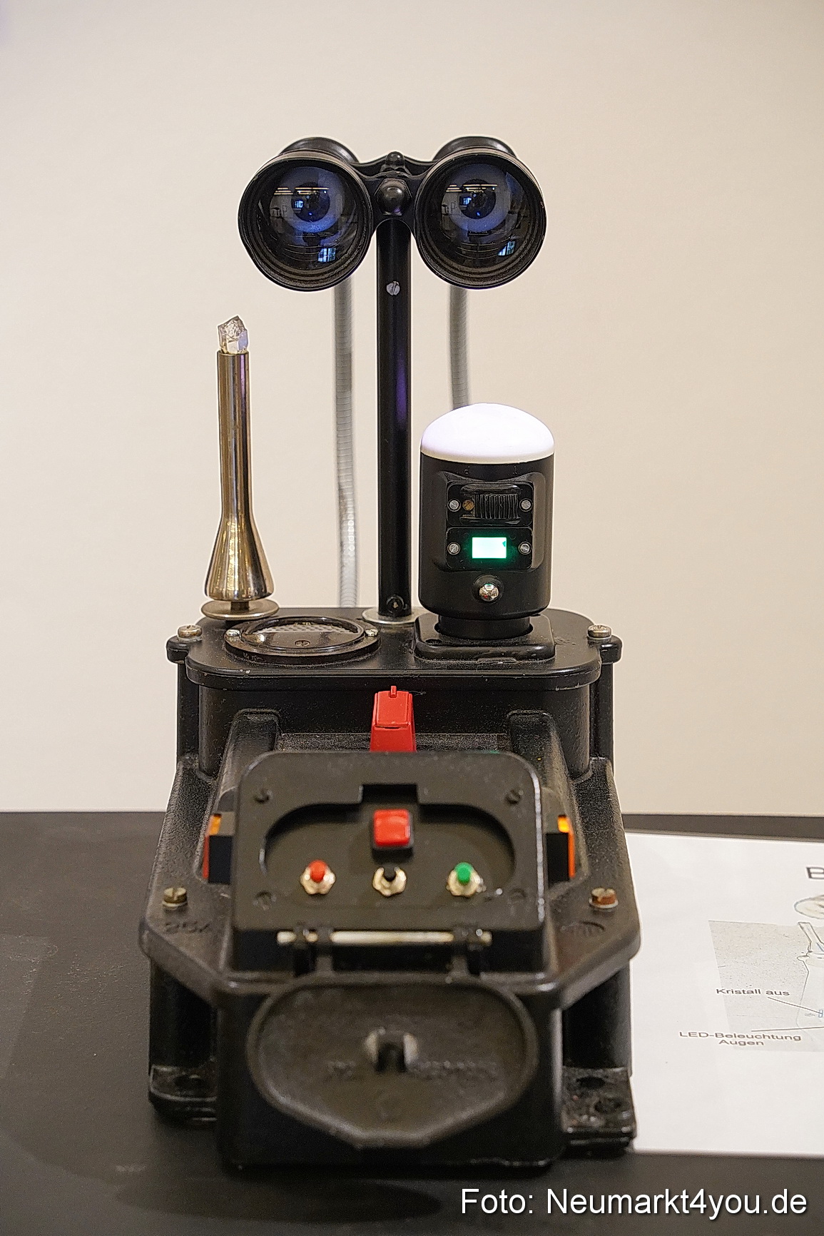 Kulturnacht 2023 0622