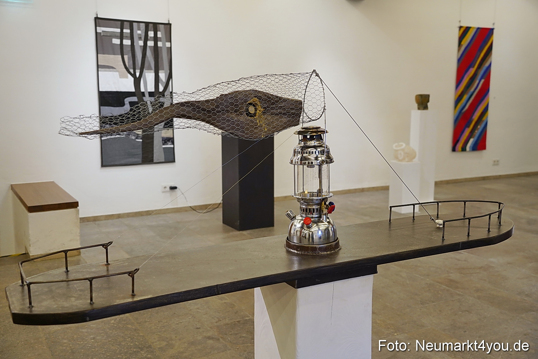 Kulturnacht 2023 0623