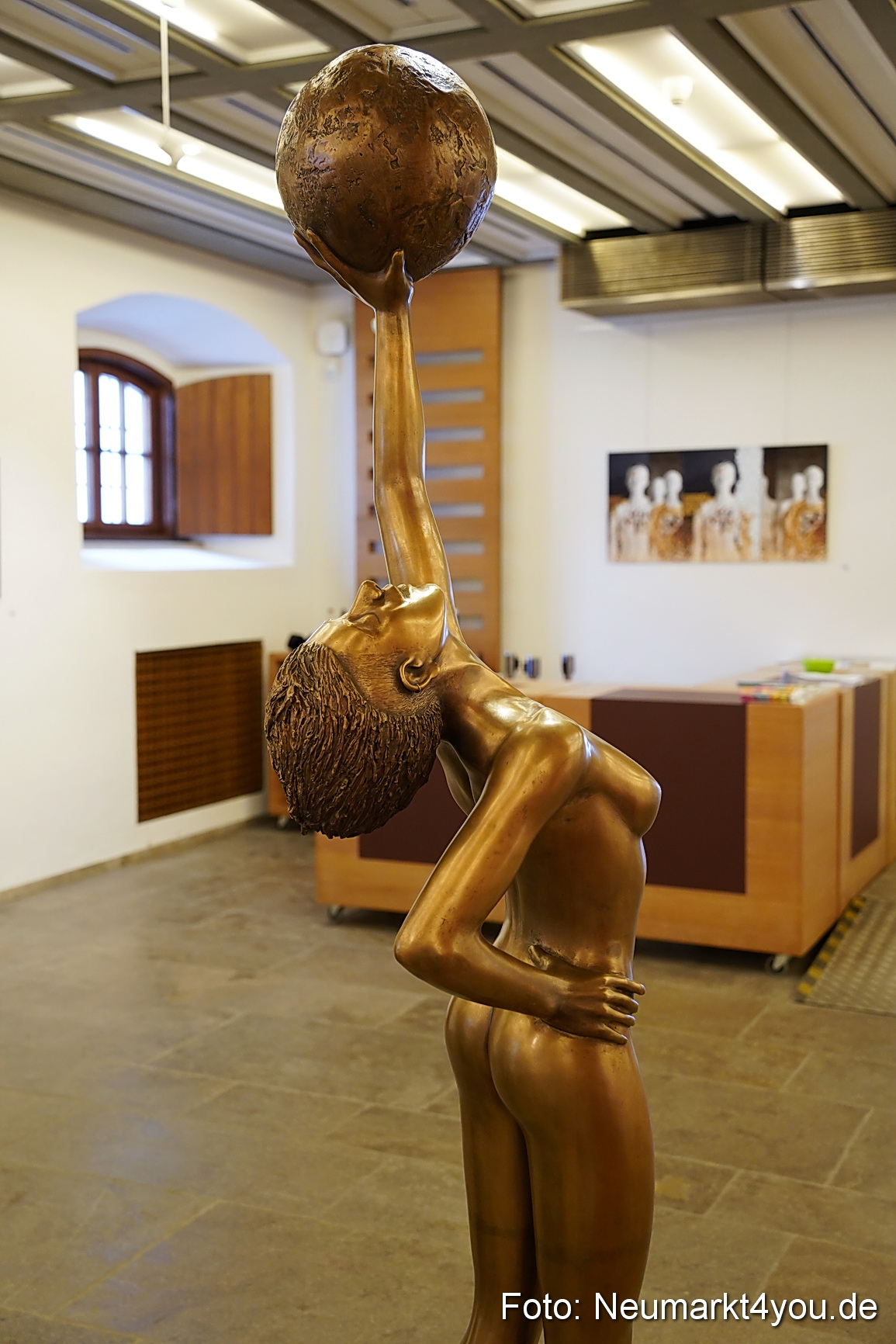 Kulturnacht 2023 0624