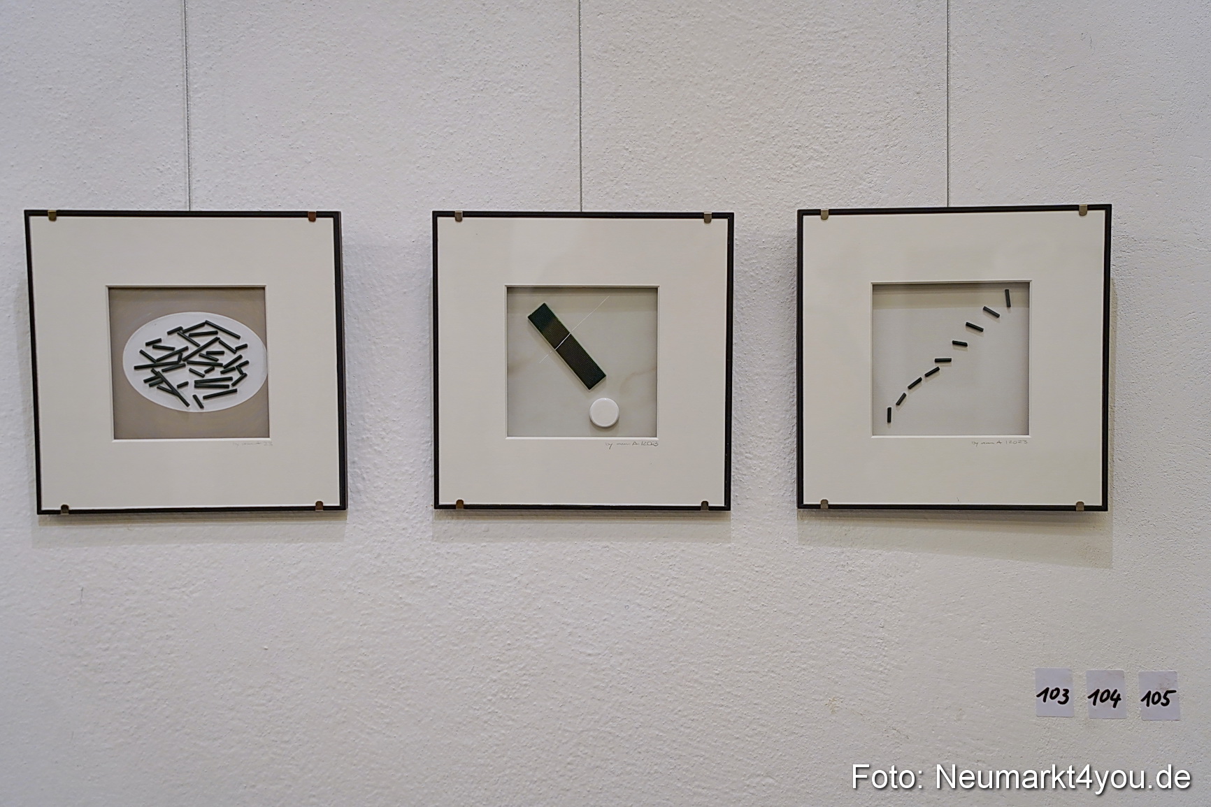 Kulturnacht 2023 0625