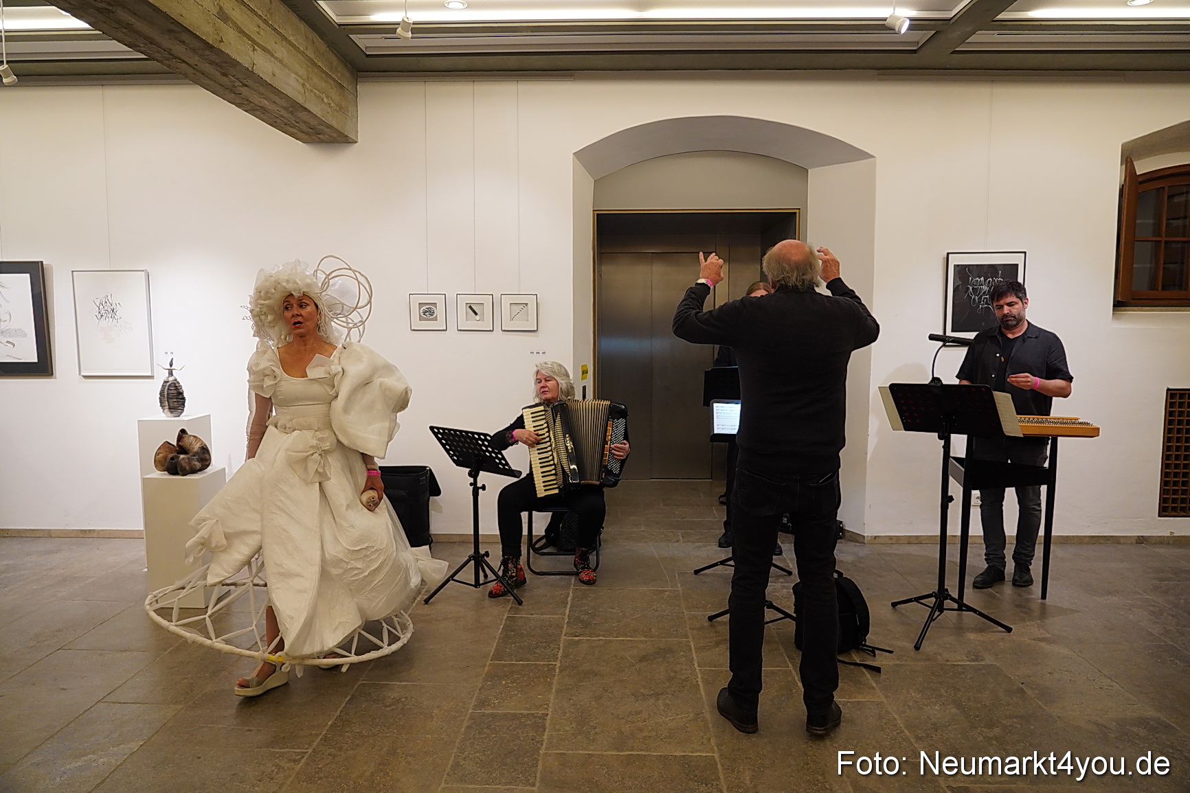 Kulturnacht 2023 0626