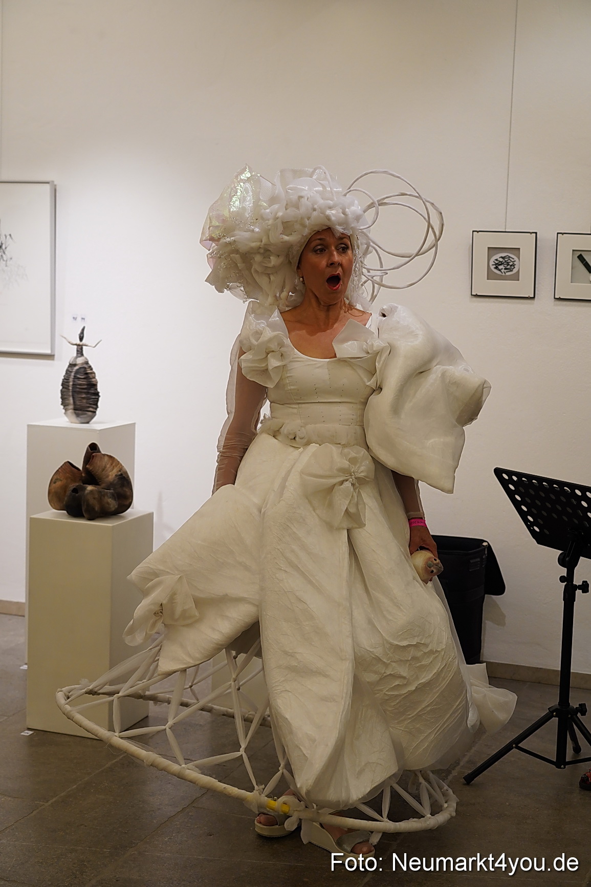 Kulturnacht 2023 0627