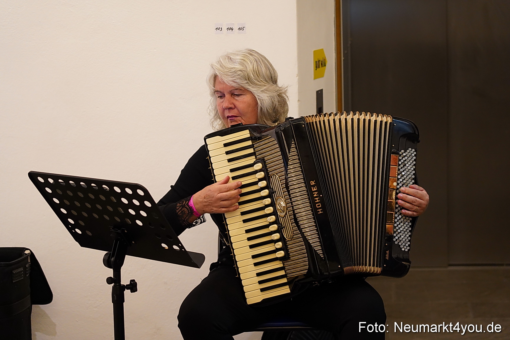 Kulturnacht 2023 0628