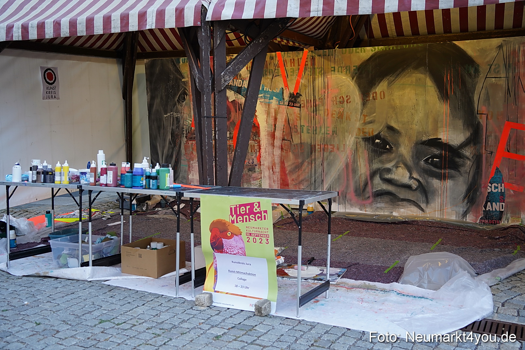 Kulturnacht 2023 0700