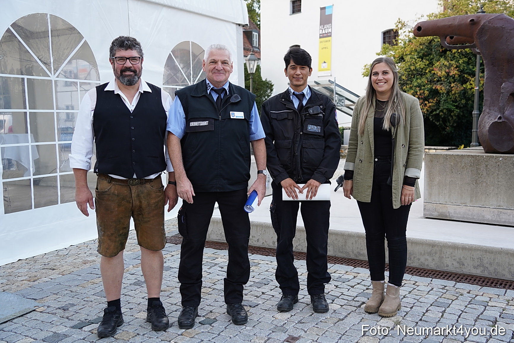 Kulturnacht 2023 0701