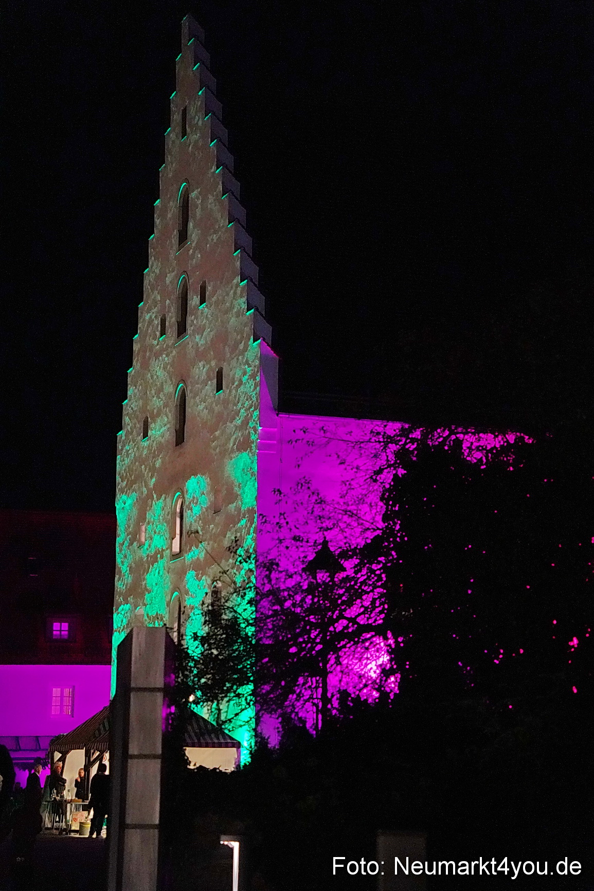 Kulturnacht 2023 0702